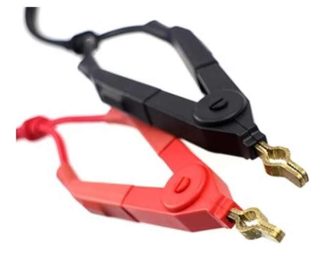 MULTITESTER AUTOMOTRIZ (EM132)3