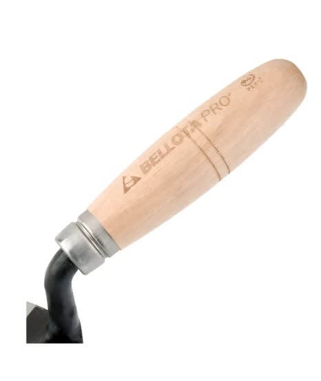 PLANA ALBAÑIL PTA REDONDA 115 X  68 MM (5842-B)4