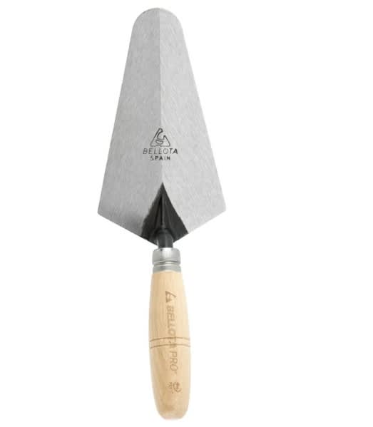 PLANA ALBAÑIL PTA REDONDA 115 X  68 MM (5842-B)3