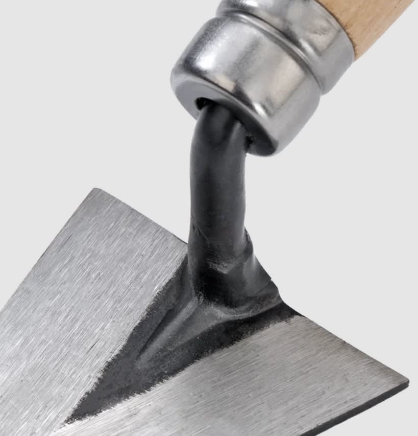 PLANA ALBAÑIL PUNTA 150 X 100 MM (5901-B)3