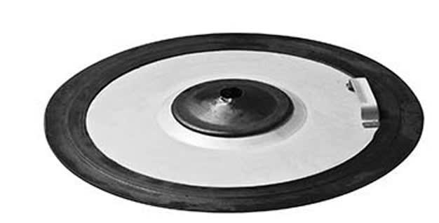 PLATO SEGUIDOR GRASA TAMBOR 50K (417002)2