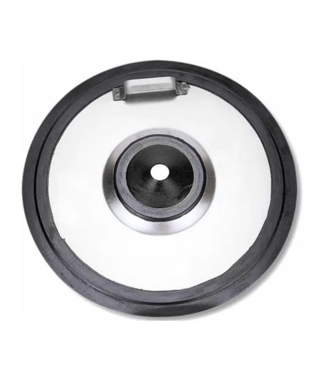 PLATO SEGUIDOR GRASA TAMBOR 50K (417002)1
