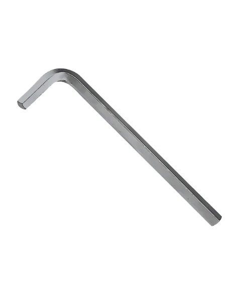 LLAVE ALLEN 9/64'' CORTA (7649.64)1