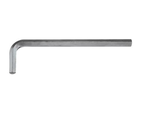 LLAVE ALLEN 9/64'' CORTA (7649.64)2