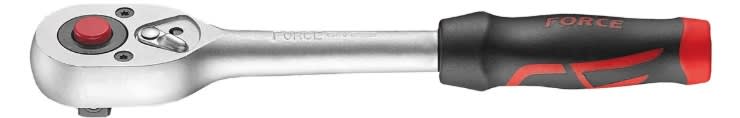 Chicharra 1/2''  M/goma 36 Dientes (802415)3