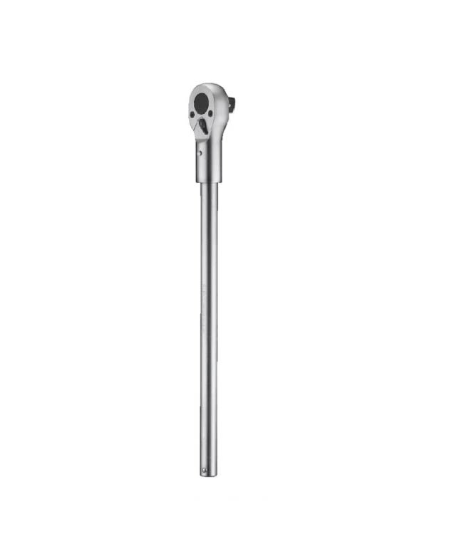 Chicharra 1'' M/metal (8028650)2
