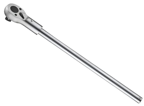 Chicharra 1'' M/metal (8028650)1