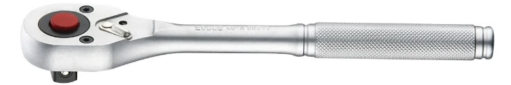 Chicharra 1/2''  Mango Metal (80244)2