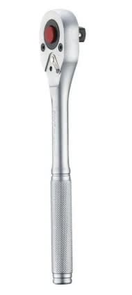 Chicharra 1/2''  Mango Metal (80244)1