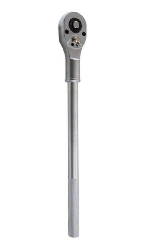 Chicharra 3/4'' M/metal (8026500)3