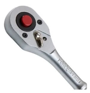Chicharra 3/8'' M/metal 24 Dientes (80234)5