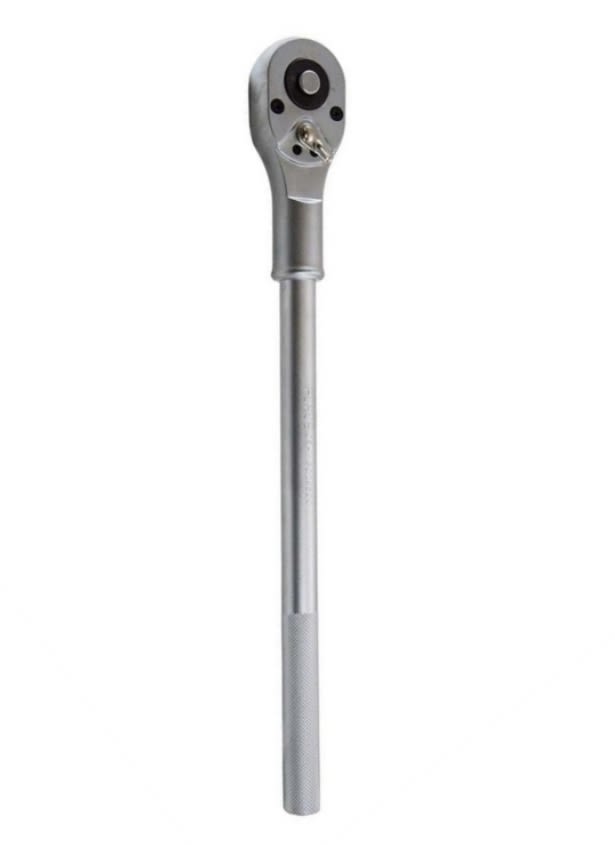 Chicharra 3/4'' M/metal (8026500)1