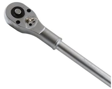 Chicharra 3/4'' M/metal (8026500)2