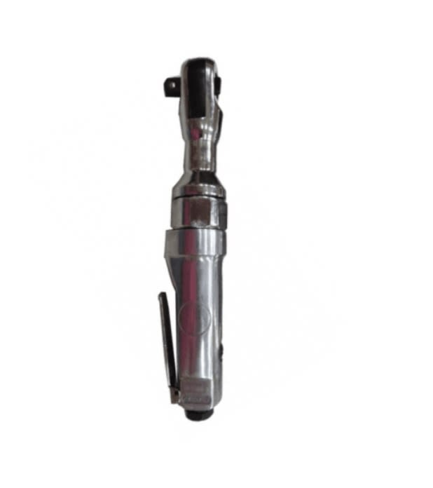 Chicharra Neumat. []1/2'' Heavy Duty  (pt388)1