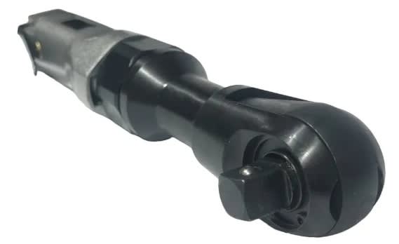 Chicharra Neumática 1/2'' 150 Rpm (pt387)2