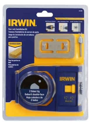 kIT DE INSTALACION CERRADURAS HCS (3111001)2