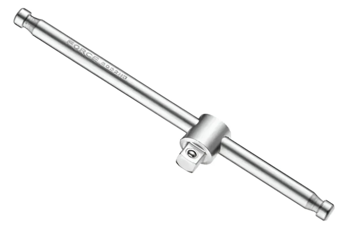 Barrote Corredizo De 1'' (38550)1