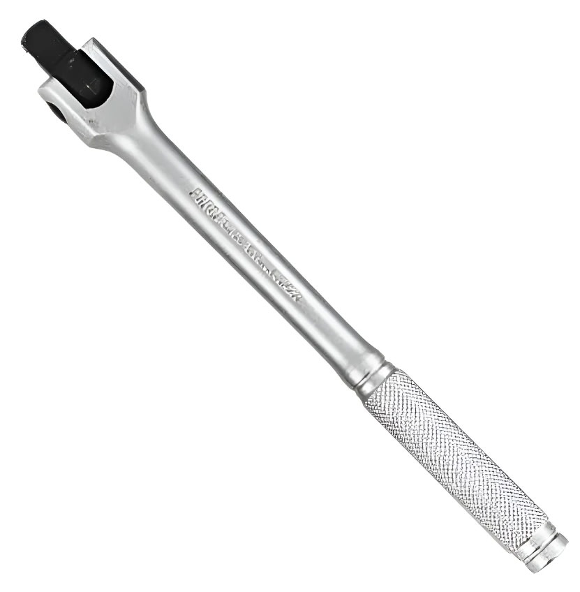 Barrote De Fuerza De 3/4'' X 19'' (8016475)5