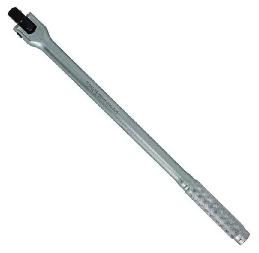 Barrote De Fuerza 1/2'' De 15'' (8014380)1