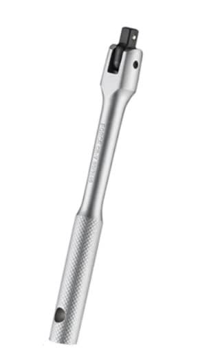 Barrote De Fuerza De 3/8'' X 8'' (8013215)2