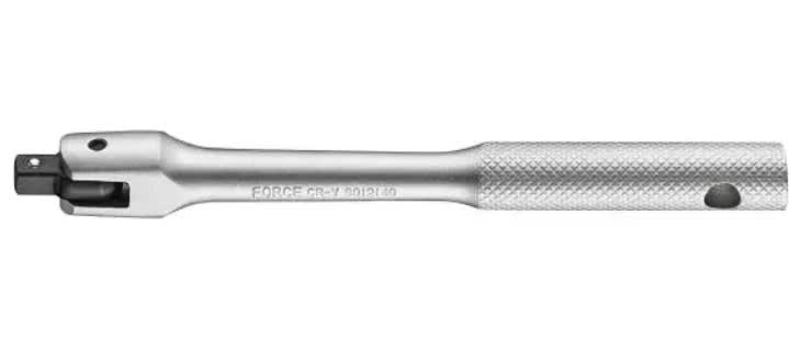 Barrote De Fuerza De 3/8'' X 8'' (8013215)1