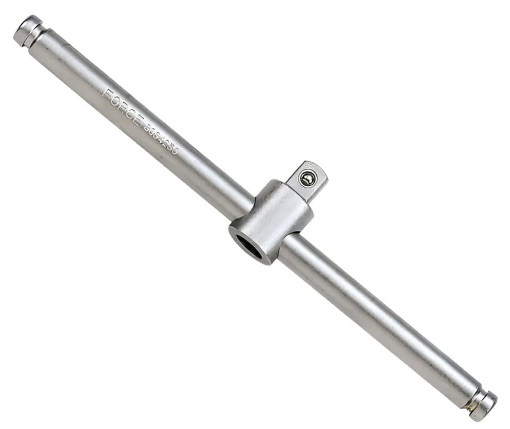 Barrote Corredizo 3/8'' (33165)1