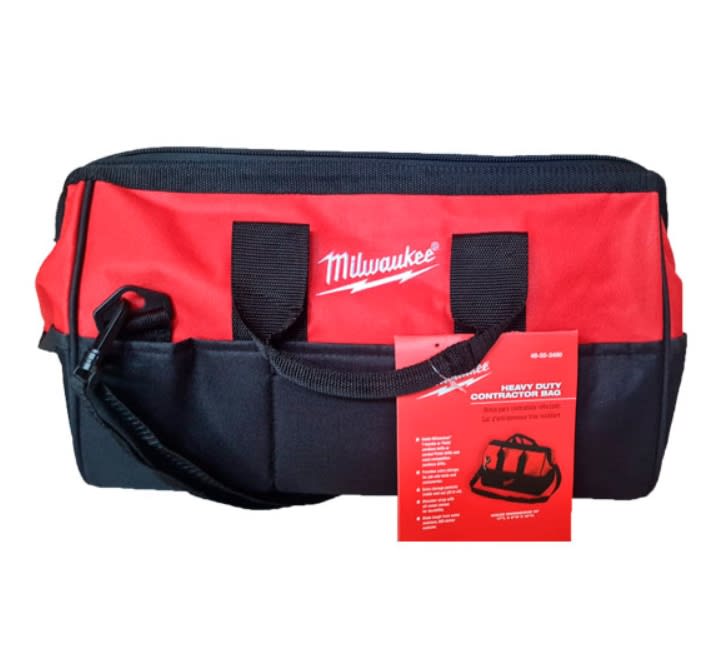 Bolso Porta Herramientas 229x432 (48-55-3490)3