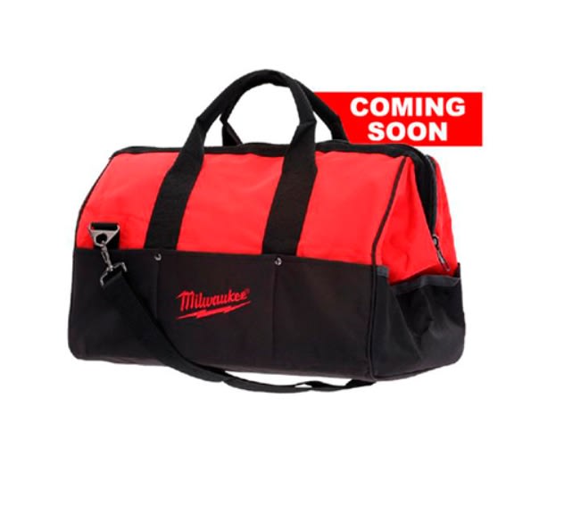 Bolso Porta Herramientas 229x432 (48-55-3490)2