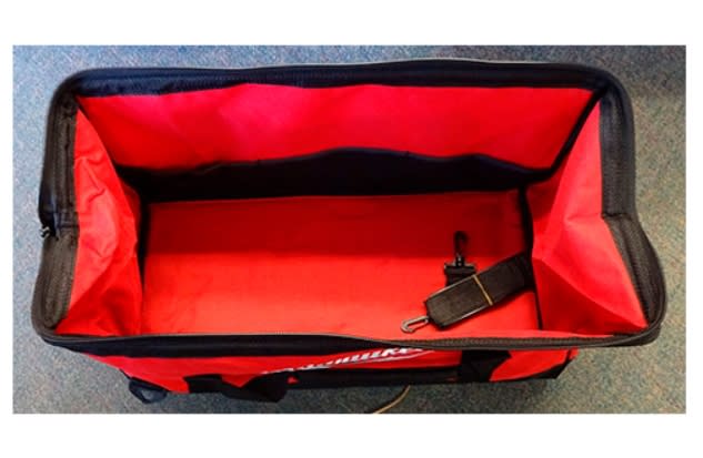 Bolso Porta Herramientas 229x432 (48-55-3490)1