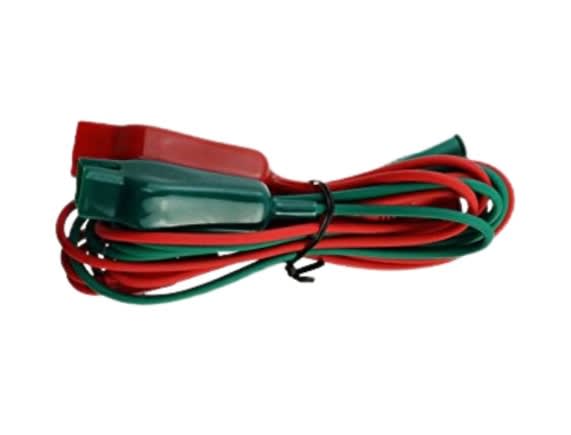 MULTITESTER PARA MEDIR LA RESISTENCIA DE TIERRAS ELECTRICAS (EM480D)5