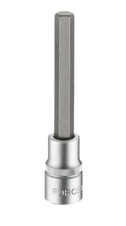 Dado Allen 1/2'' De 7 Mm Largo (34410007)2