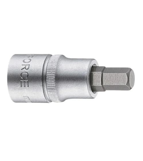 Dado Allen 1/2'' De 19 Mm (34407019)3