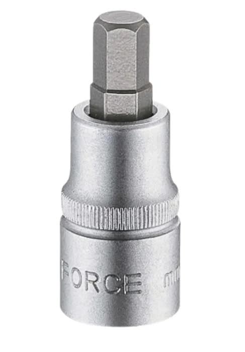 Dado Allen 1/2'' De 19 Mm (34407019)2