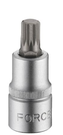 Dado Imbus 1/2'' De 6 Mm (34805506)1