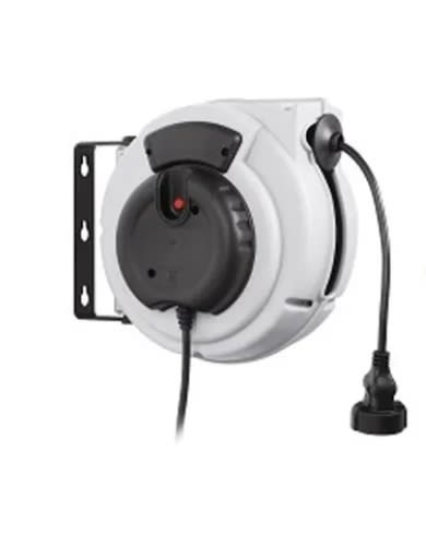Enrollador De Manguera Compacto 3/8 Bsp (500116)2