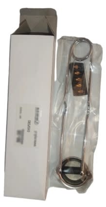 CHISPERO TIPO COPA + CAJA DE PIEDRAS (1015576)2