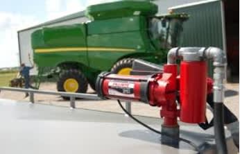 BOMBA 12V. CAUDAL 25 GPM. S/MEDIDOR (FR3210B)2