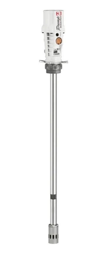 Bomba Neumatica Engrase Pm3 #55:1/725 (407200)1