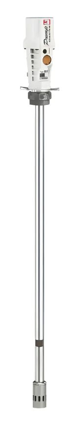 Bomba Neumatica Engrase Pm3 #55:1/920 (409200)2