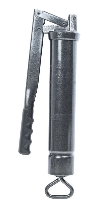 Bomba Engrase A Palanca 500cc.  12-5g (101200)2