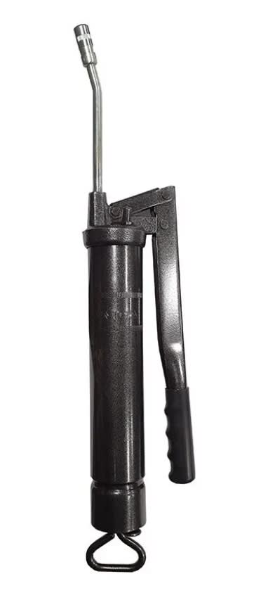 Bomba Engrase A Palanca 500cc.  12-5g (101200)1
