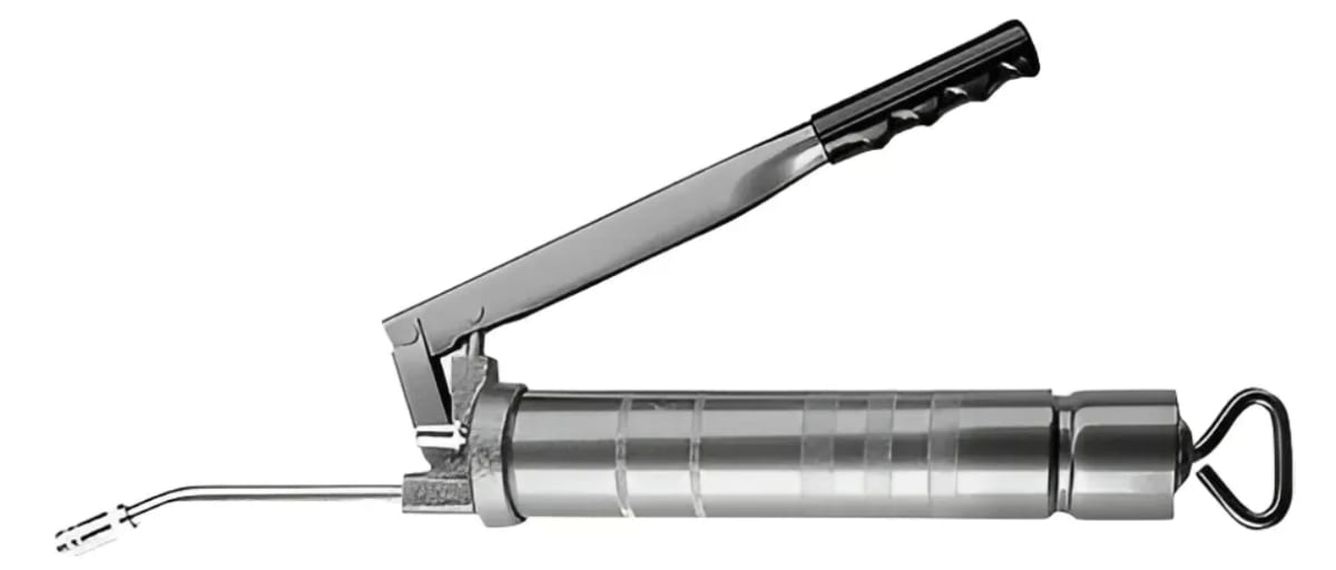 BOMBA DE ENGRASE A PALANCA 1000 GRAMOS. (101800)3