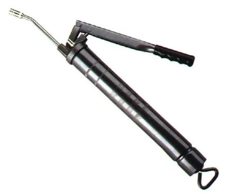 Bomba Engrase A Palanca Profesional 15-hd (100900)1