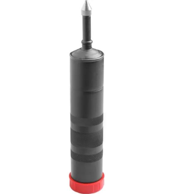 Bomba Engrase A Presion (102102)  #20-a.2