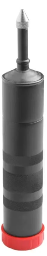 Bomba Engrase A Presion (102102)  #20-a.1