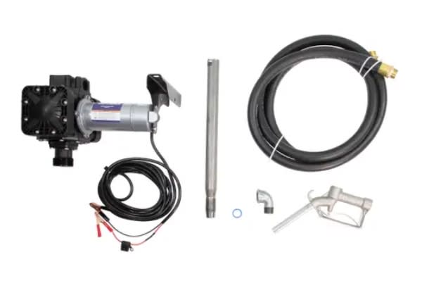 BOMBA DIAFRAGMA 12V LIQUIDOS DENSOS (FR410B)1