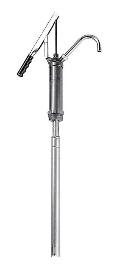 Bomba Transvase A Palanca 45 Ref. (30450)2
