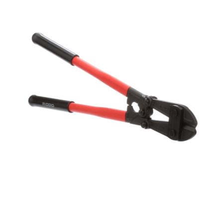 NAPOLEON DE 14'' (14213)5