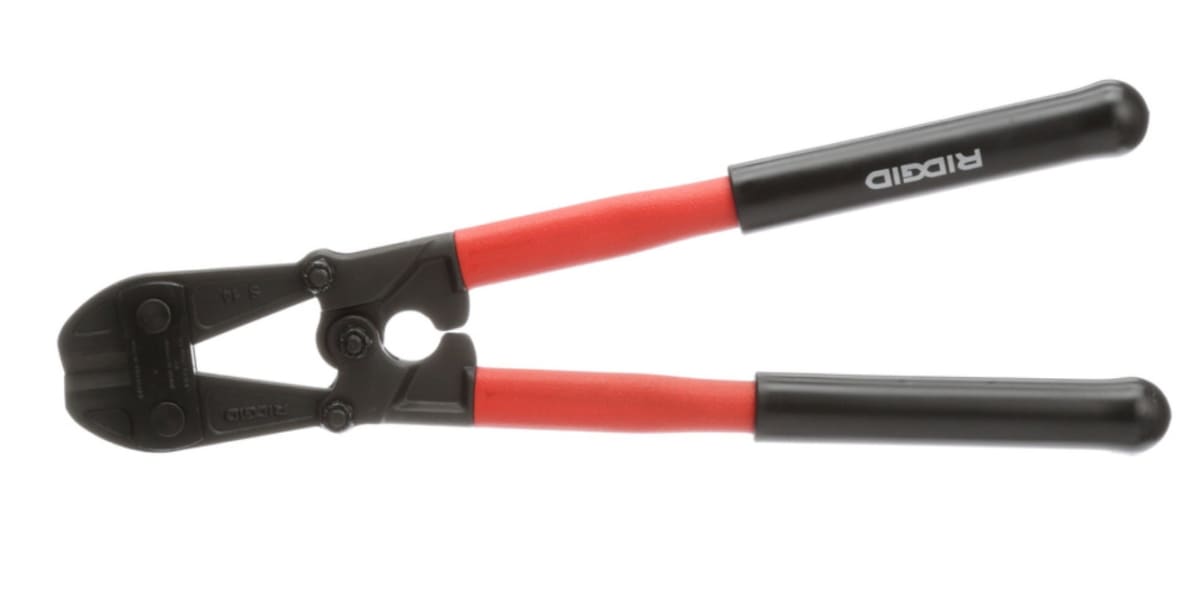 NAPOLEON DE 36'' (14233)4