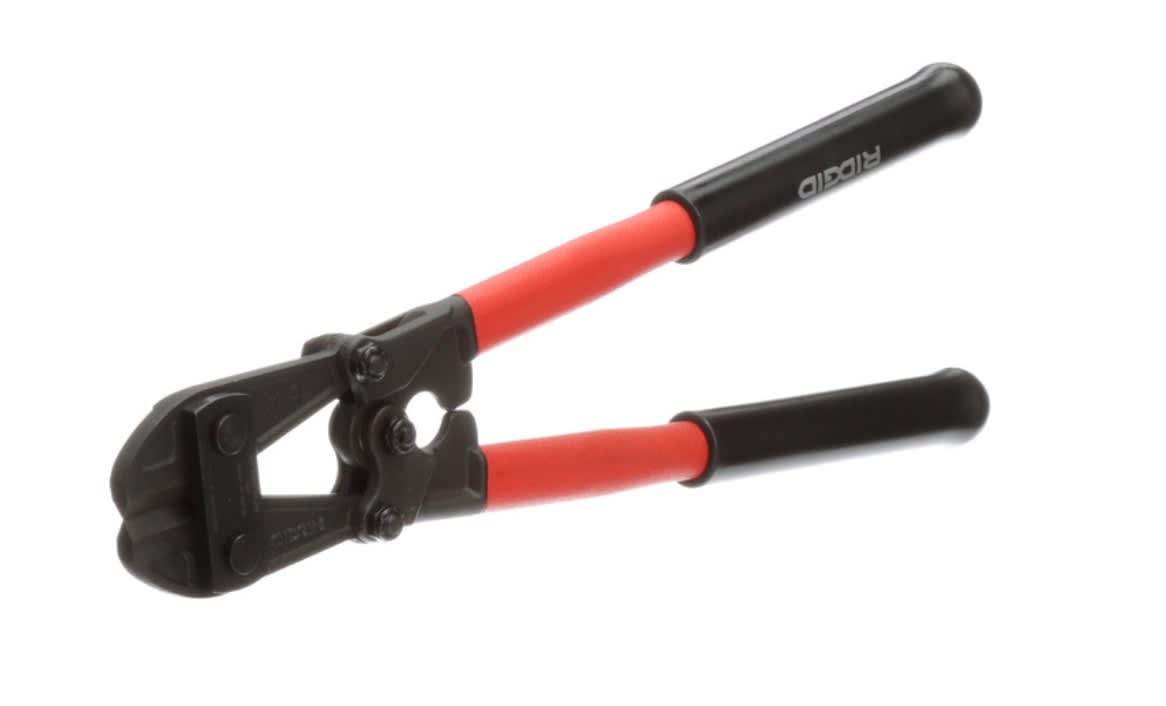 NAPOLEON DE 18'' (14218)5